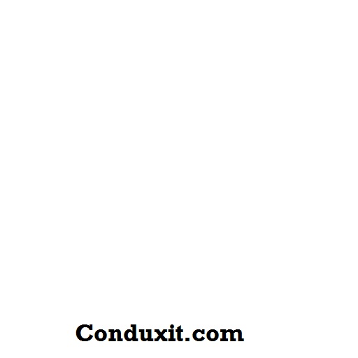 Conduxit jpeg